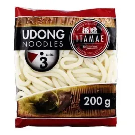 ita-san-makaron-pszenny-udon-swiezy-japonski-200g-gruby-gotowy-japonia