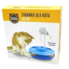 kitty-zabawka-dla-kota-mysz-z-grzechotka