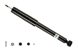 bilstein-amortyzator-b4-tylny-24-016681