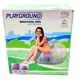 playground-dmuchana-sofa-fiolet-100kg-112x110x68cm
