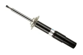 bilstein-amortyzator-b4-przedni-22-138361
