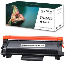 toner-do-drukarki-brother-tn2410-czarny-or-1200-stron-or-tn-2410
