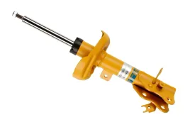 bilstein-amortyzator-b8-przedni-prawy-22-231932