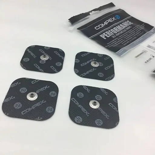 elektrody-compex-5x5cm-kolor-czarny-cechy-dodatkowe-brak