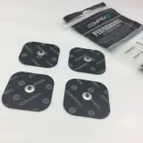elektrody-compex-5x5cm-kolor-czarny-cechy-dodatkowe-brak