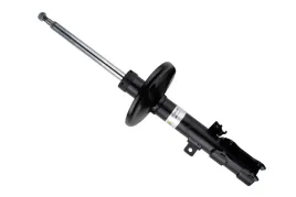 bilstein-amortyzator-b4-tylny-prawy-22-165398