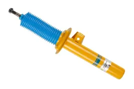 bilstein-amortyzator-b8-przedni-prawy-35-115076