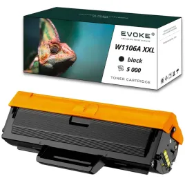 toner-do-drukarki-hp-w1106a-xxl-czarny-or-5000-stron-or-106a