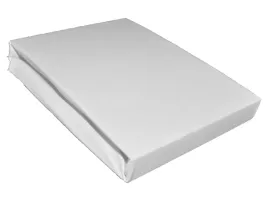 przescieradlo-jersey-z-gumka-90x200-bawelna-grube