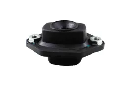 czesc-montazowa-bilstein-b1-tyl-12-251179
