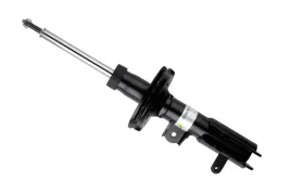 bilstein-amortyzator-b4-przedni-prawy-22-262783