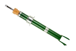 bilstein-amortyzator-b4-przedni-20-070854