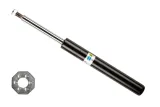 bilstein-amortyzator-b4-przedni-21-030529