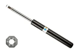 bilstein-amortyzator-b4-przedni-21-030529