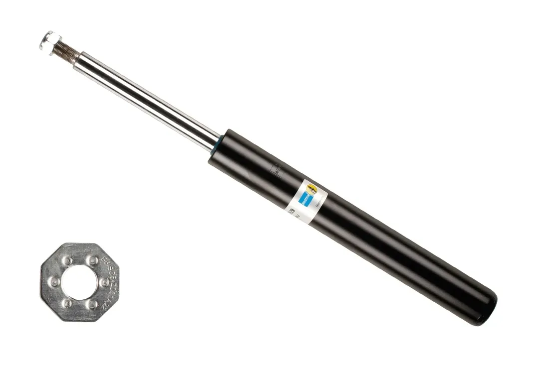 bilstein-amortyzator-b4-przedni-21-030529-stan-nowy