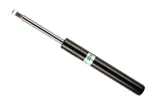 bilstein-amortyzator-b4-przedni-21-030529-stan-nowy