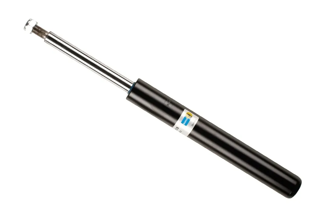 bilstein-amortyzator-b4-przedni-21-030529-stan-nowy
