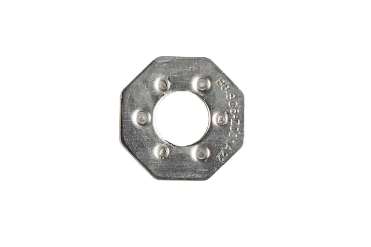 bilstein-amortyzator-b4-przedni-21-030529-producent-czesci-bilstein