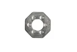 bilstein-amortyzator-b4-przedni-21-030529-producent-czesci-bilstein