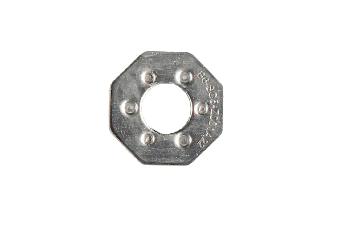 bilstein-amortyzator-b4-przedni-21-030529