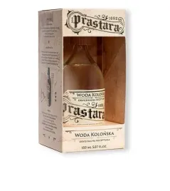 miraculum-woda-kolonska-prastara-150-ml