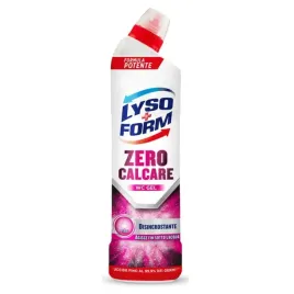 lysoform-odkamieniacz-wc-zel-do-mycia-toalet-gesta-formula-750-ml