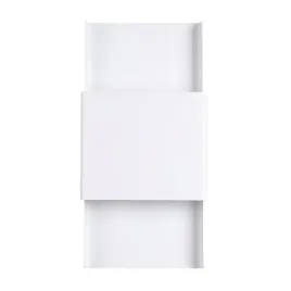 kinkiet-podwojny-bialy-2xg9-lampa-scienna-plaska-polska-sollux