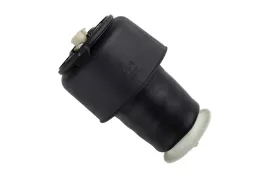 bilstein-modul-powietrzny-tylny-40-268620