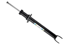 bilstein-amortyzator-b4-przedni-24-251440
