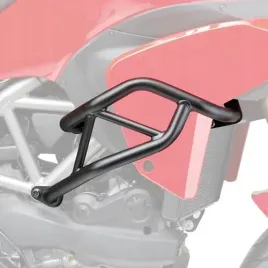 gmole-givi-tn7401-do-ducati-multistrada-1200