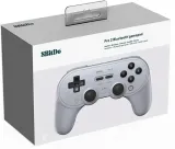 8bitdo-pro-2-gray-pad-kontroler-android-pc-switch