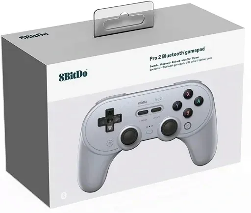 8bitdo-pro-2-gray-pad-kontroler-android-pc-switch