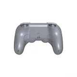 8bitdo-pro-2-gray-pad-kontroler-android-pc-switch-kod-producenta-2923707