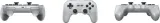 8bitdo-pro-2-gray-pad-kontroler-android-pc-switch-stan-nowy-producent-8bitdo