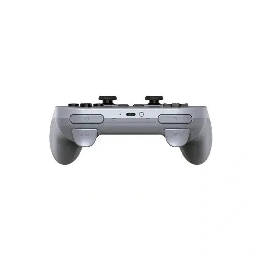 8bitdo-pro-2-gray-pad-kontroler-android-pc-switch