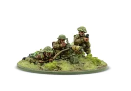 bolt-action-british-canadian-vickers-mmg-team