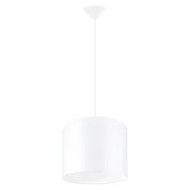 lampa-wiszaca-nova-30-biala-sollux-sl-1403