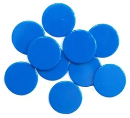 zetony-22x17-mm-niebieskie-10-szt-liczniki