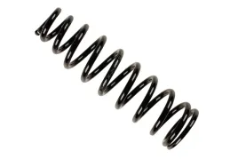 bilstein-sprezyna-zawieszenia-b3-przednia-lewa-36-219209