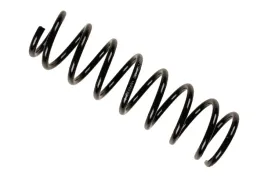 bilstein-sprezyna-zawieszenia-b3-tylna-36-161485