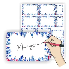 naklejka-arkusz-naklejek-swiateczne-bileciki-do-prezentow-pod-choinke-imie