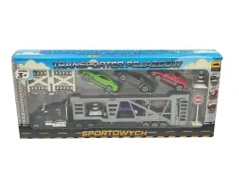 zestaw-transporter-pojazdow-sportowych-auta-znaki