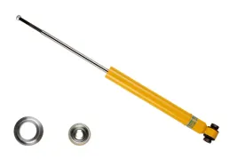bilstein-amortyzator-b8-tylny-24-027090