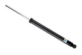 bilstein-amortyzator-b4-tylny-19-119526