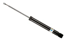 bilstein-amortyzator-b4-tylny-19-109565