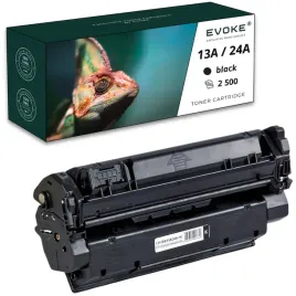 toner-do-drukarki-hp-13a-24a-czarny-or-2500-stron-or-q2613a-q2624a