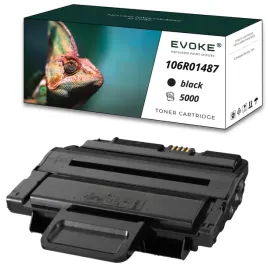 toner-do-drukarki-xerox-106r01487-czarny-or-5000-stron-or-3210-xl