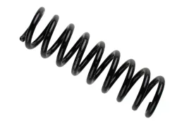 bilstein-sprezyna-zawieszenia-b3-przednia-36-273782