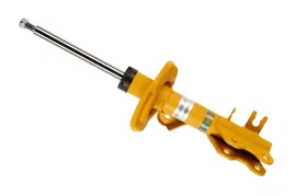 bilstein-amortyzator-b6-przedni-prawy-22-233721