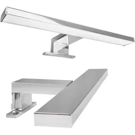 lampka-lazienkowa-na-szafke-lampa-nad-lustro-led-chrom-kinkiet-naszafkowy